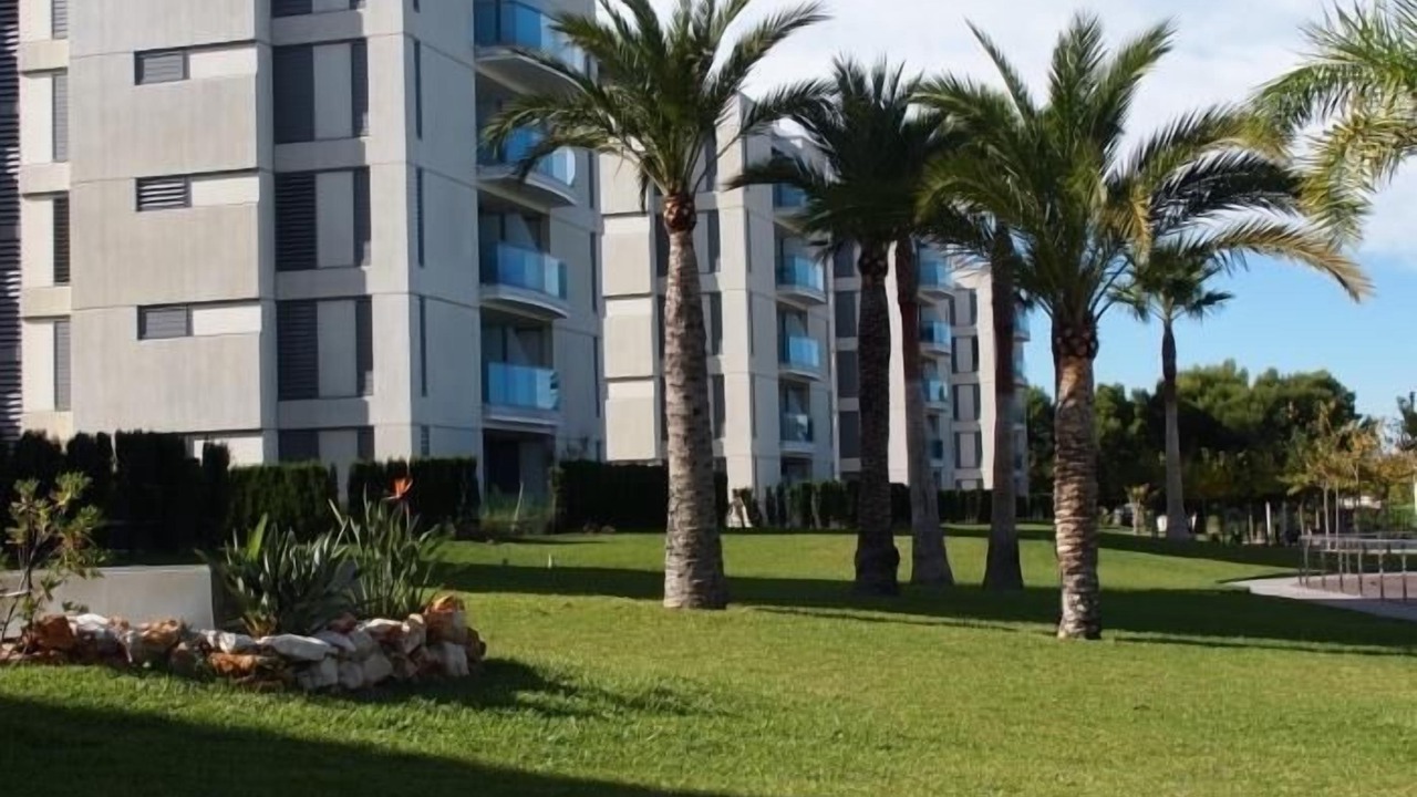 Photo of Outdoor in Les Deveses