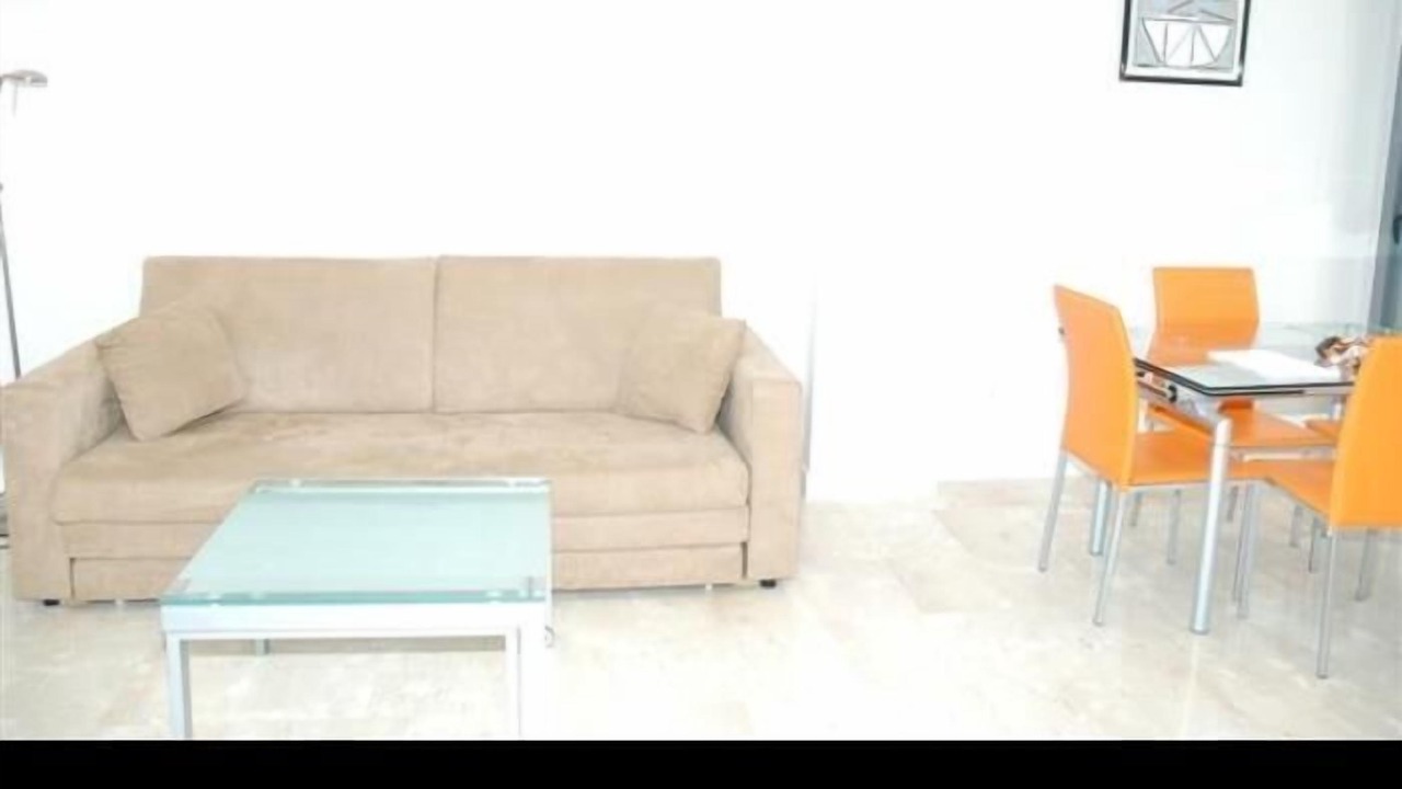 Photo of Livingroom in Les Deveses