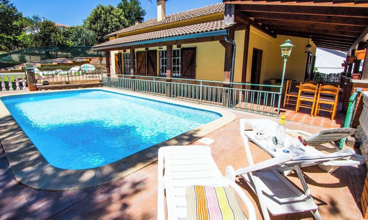 Photo of Outdoor in Santa Coloma de Farners