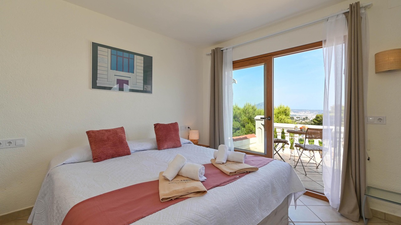 Photo of Others in Balcon del Mar