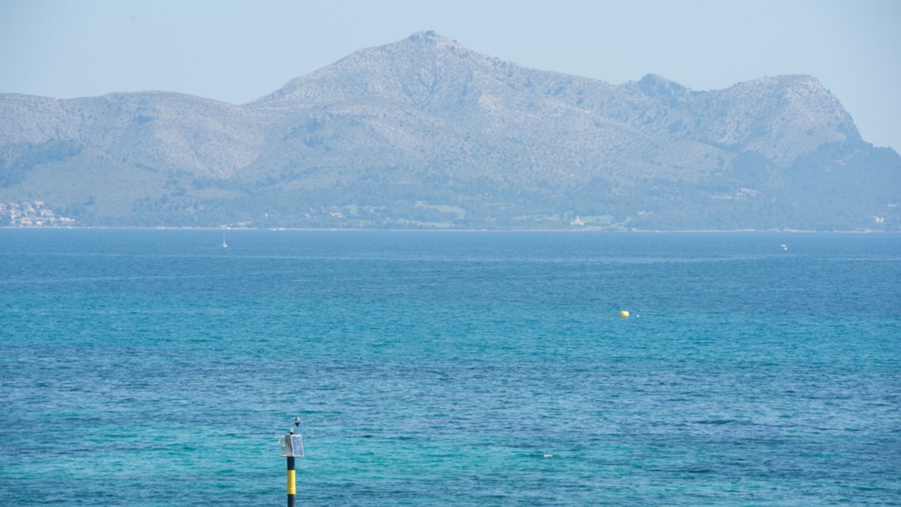 Photo of Others in Son Baulo