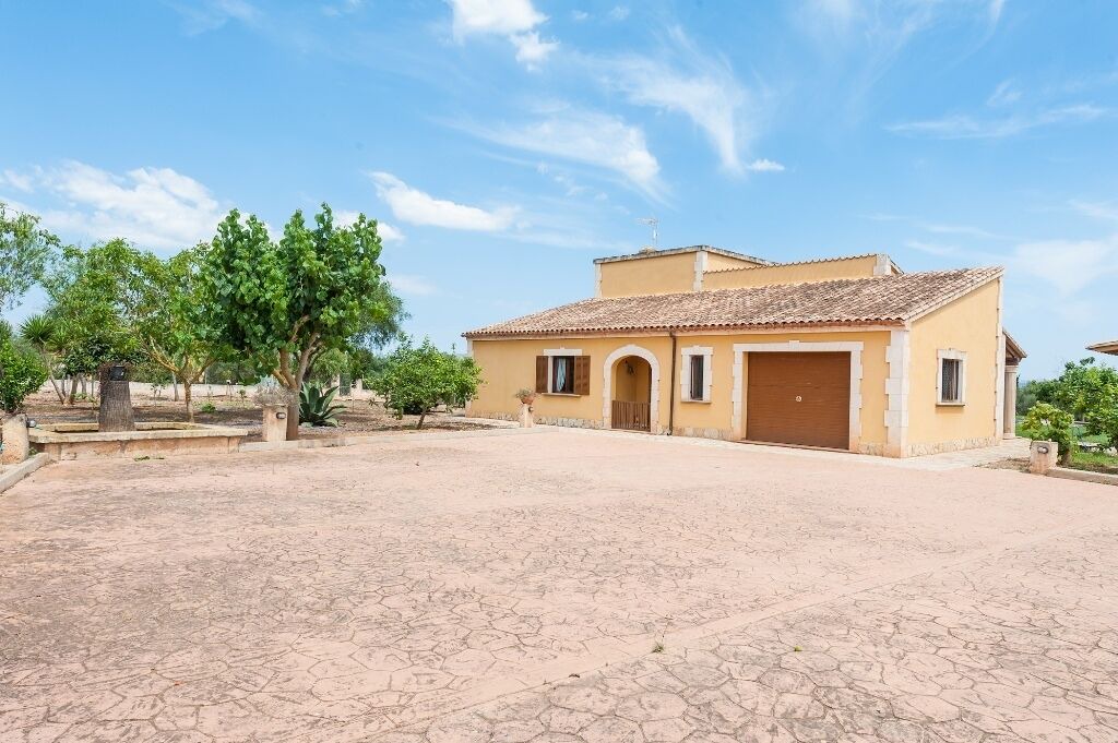 Photo of Outdoor in Muro