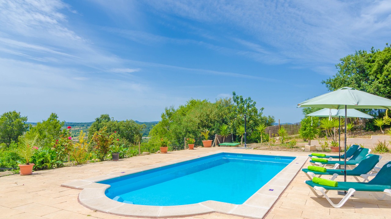 Photo of Outdoor in Sant Joan