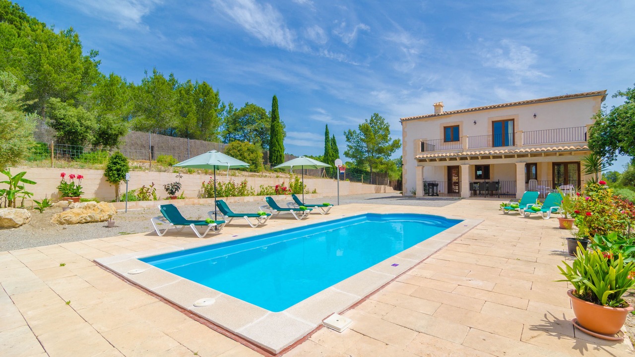 Photo of Outdoor in Sant Joan