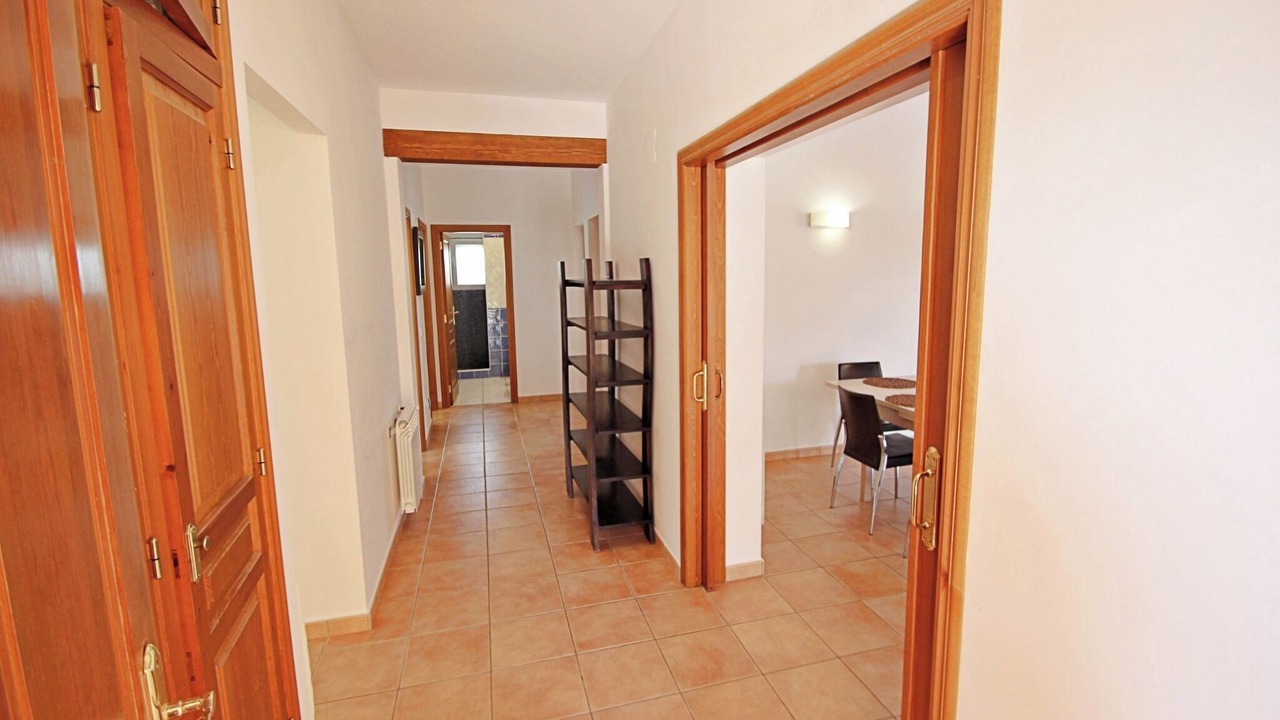 Photo of Others in Urbanitzacio la Fustera