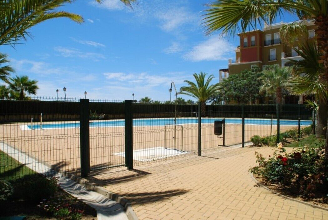 Photo of Outdoor in Punta del Moral