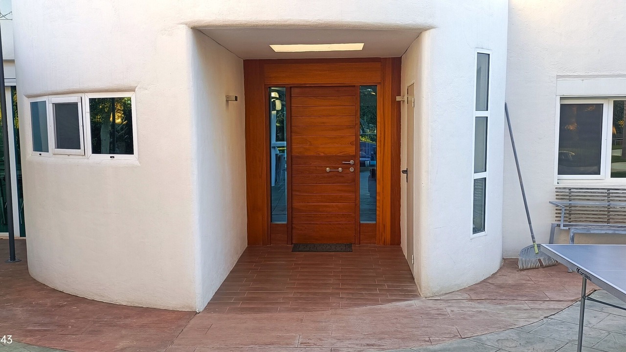 Photo of Others in Godelleta