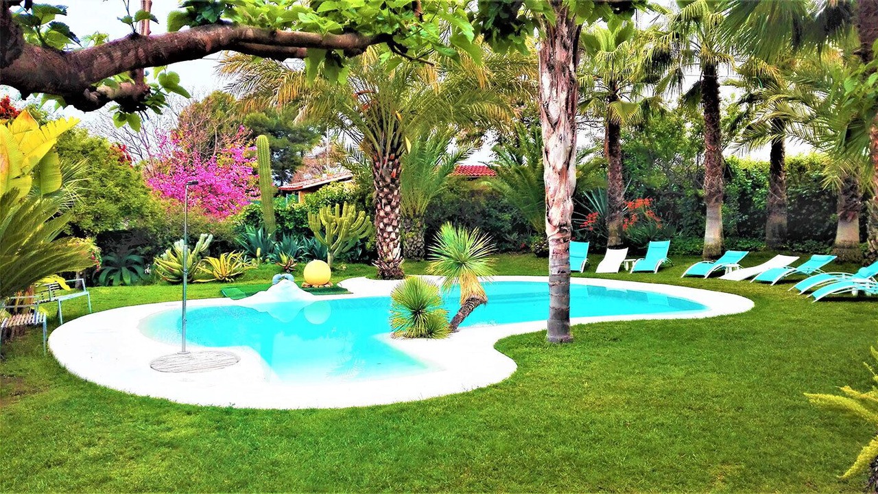 Photo of Outdoor in Godelleta