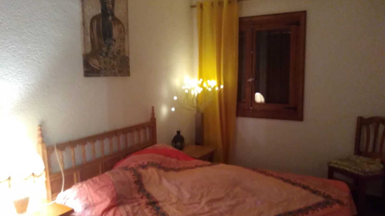 Photo of Bedroom in Denia