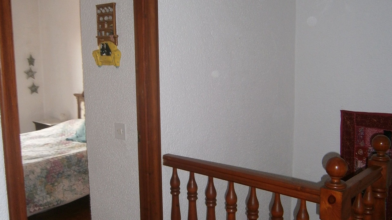 Photo of Others in Denia