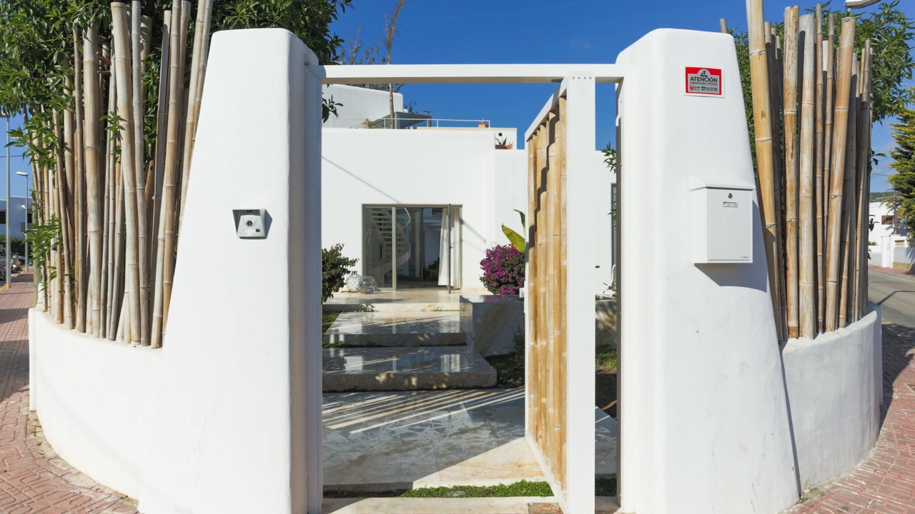 Photo of Outdoor in Sant Jordi de Ses Salines