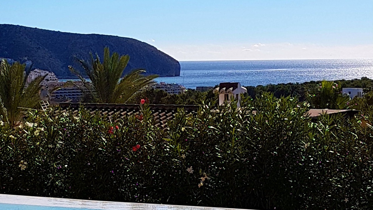 Photo of Outdoor in Pinar del Advocat