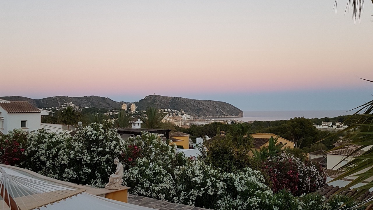 Photo of Outdoor in Pinar del Advocat