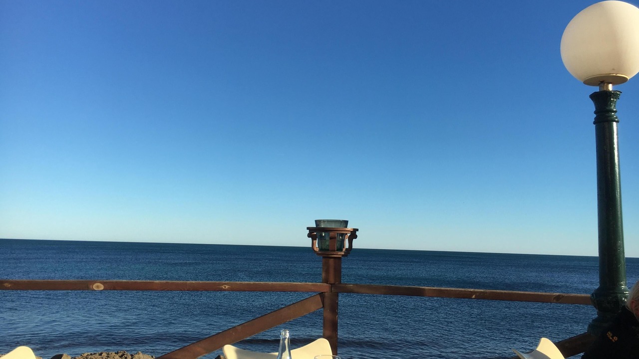 Photo of Others in Punta Prima