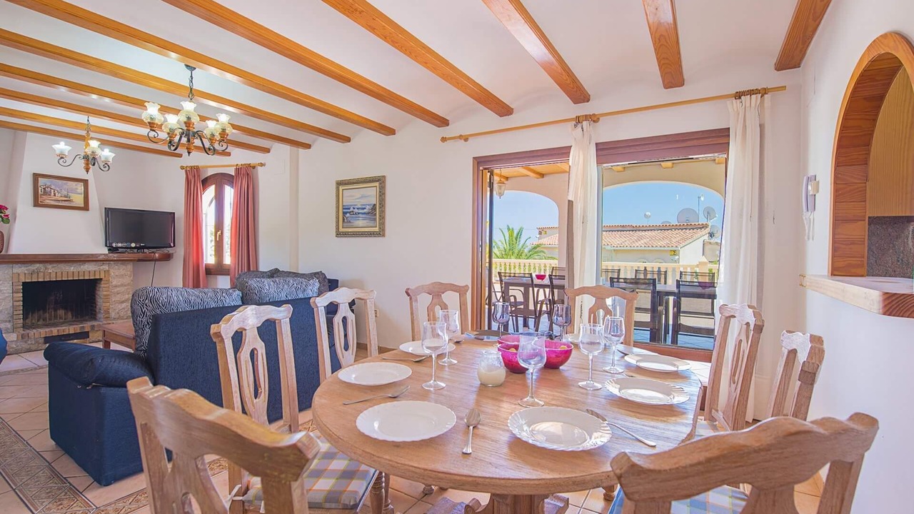 Photo of Others in Casas de Torrat