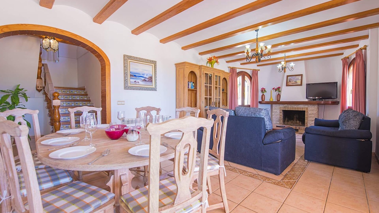 Photo of Others in Casas de Torrat