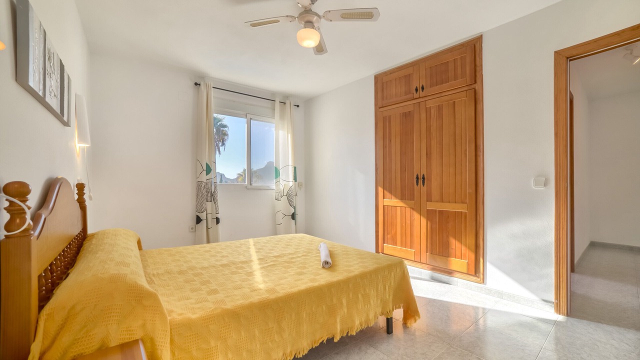 Photo of Others in Casas de Torrat