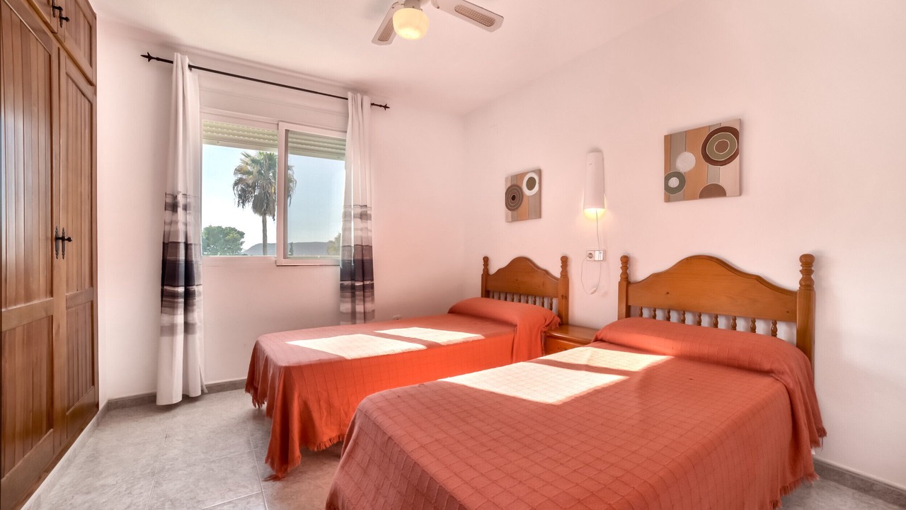 Photo of Others in Casas de Torrat