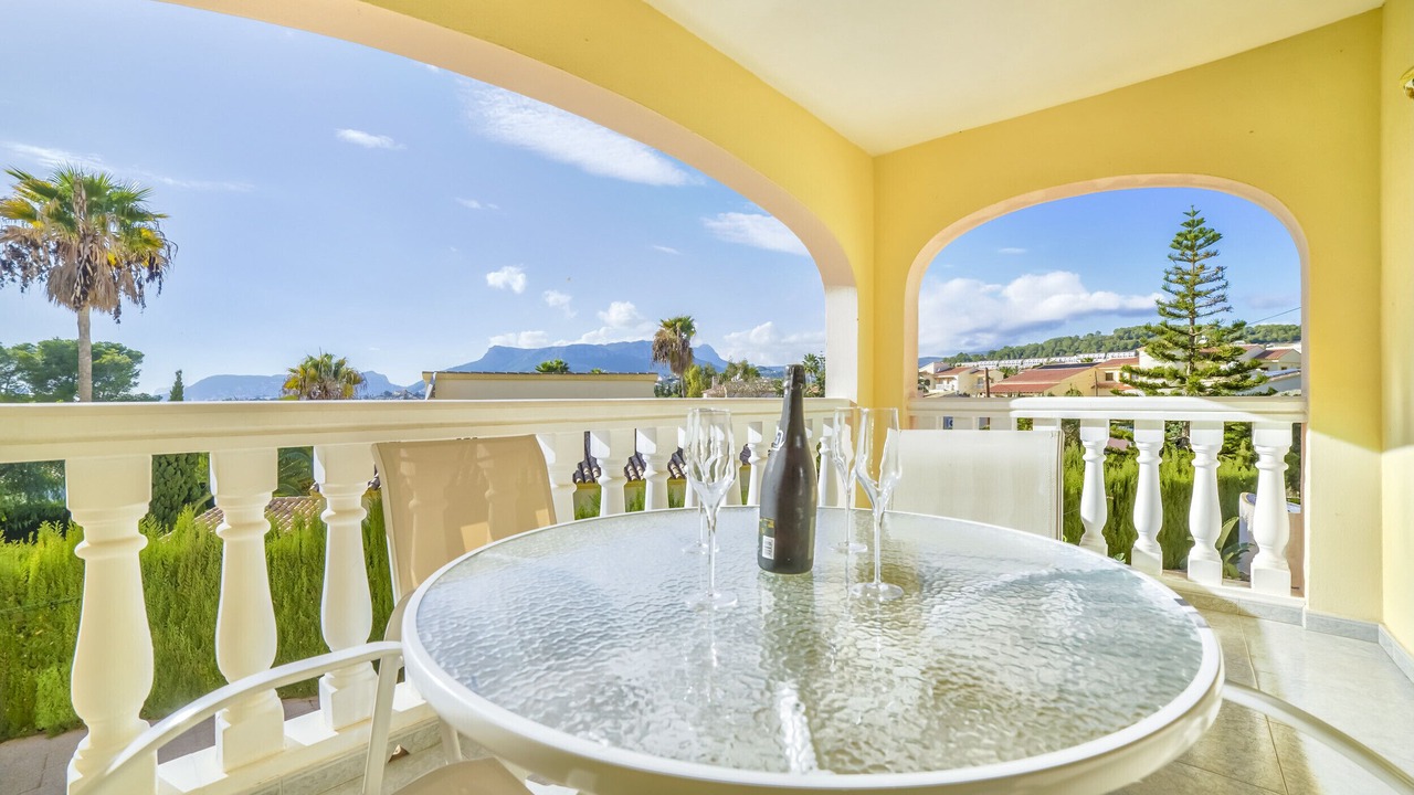 Photo of Others in Casas de Torrat