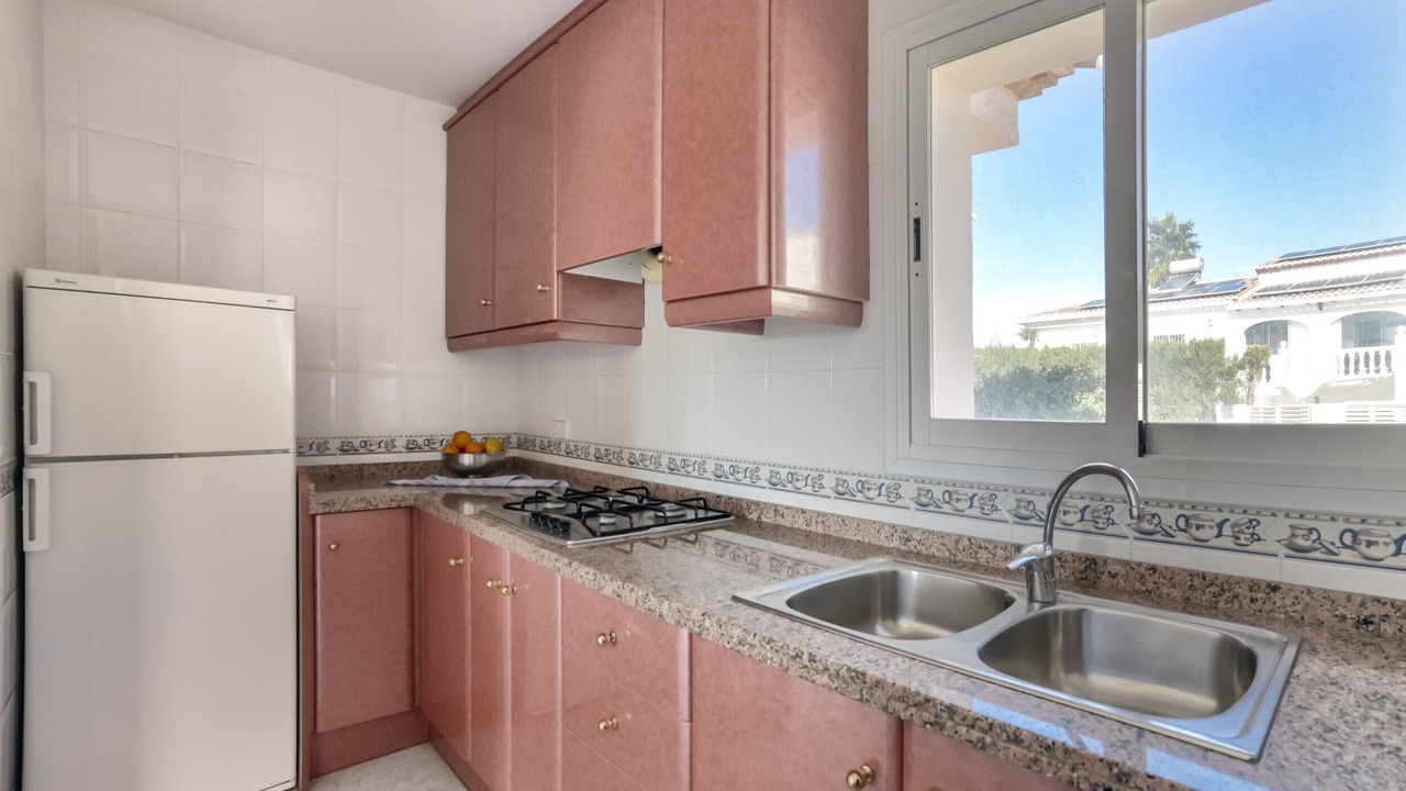Photo of Others in Casas de Torrat