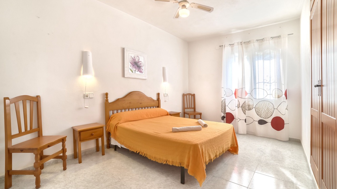 Photo of Others in Casas de Torrat