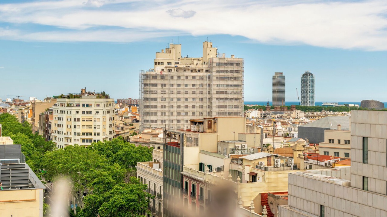Photo of Others in Dreta de l'Eixample