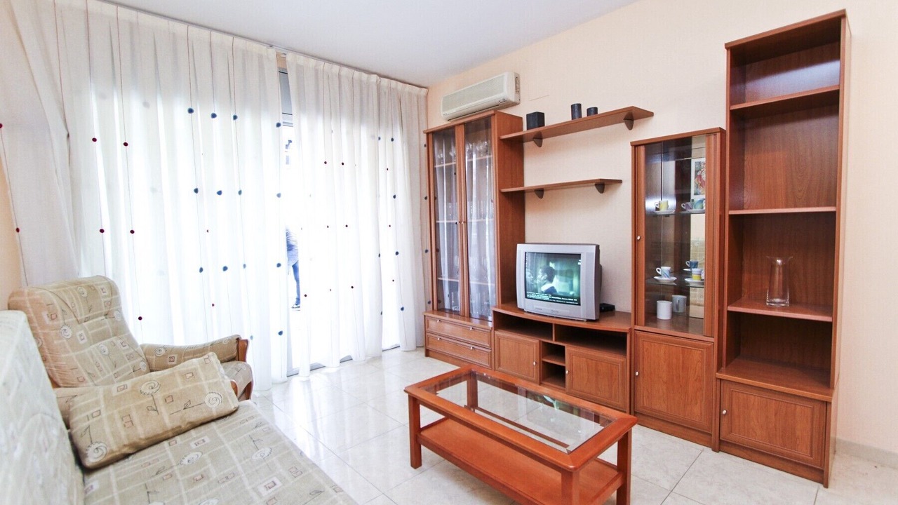 Photo of Livingroom in La Pineda