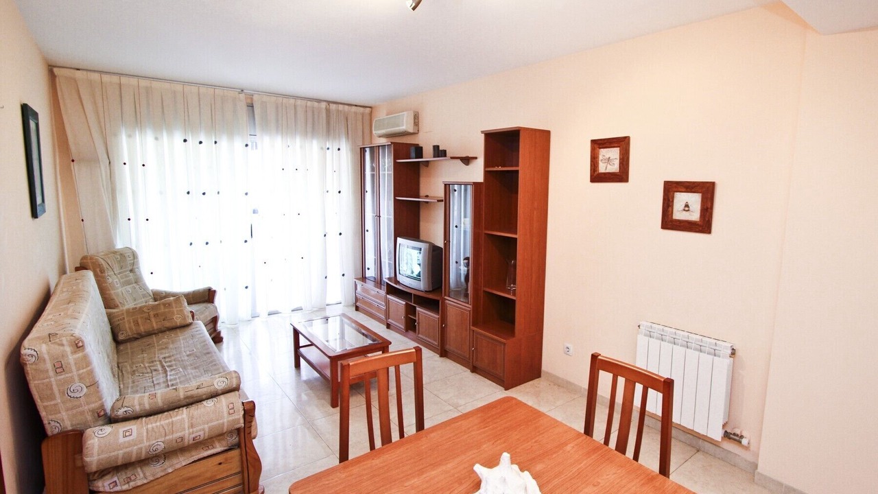 Photo of Livingroom in La Pineda