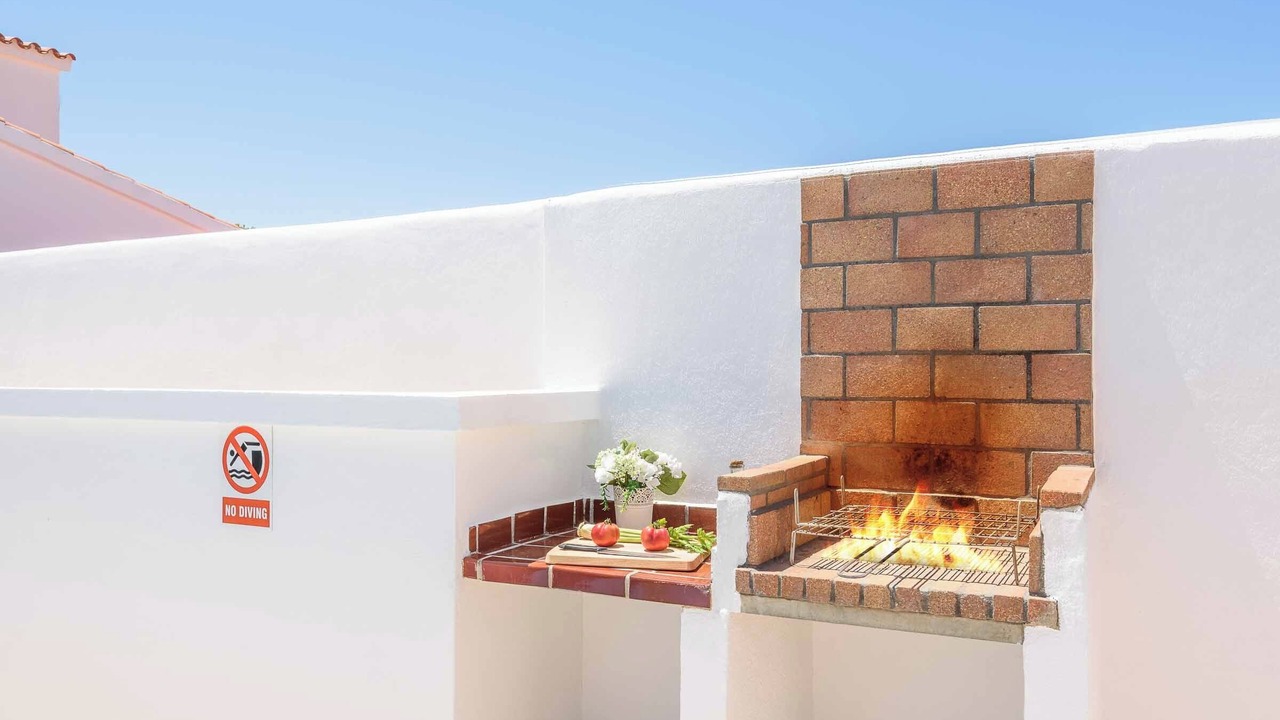 Photo of Outdoor in Punta Grossa