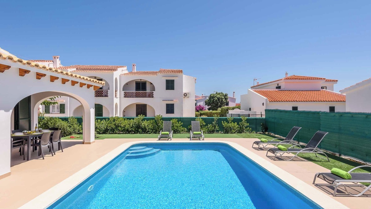 Photo of Outdoor in Punta Grossa