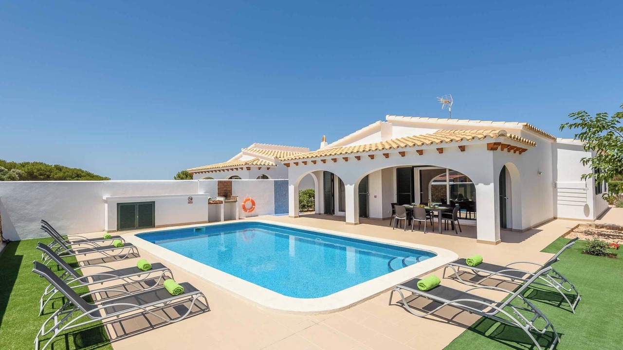 Photo of Outdoor in Punta Grossa