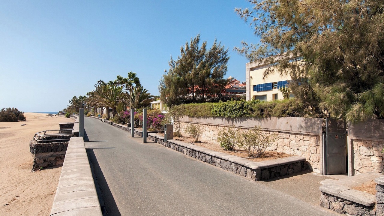 Photo of Others in Playa del Ingles