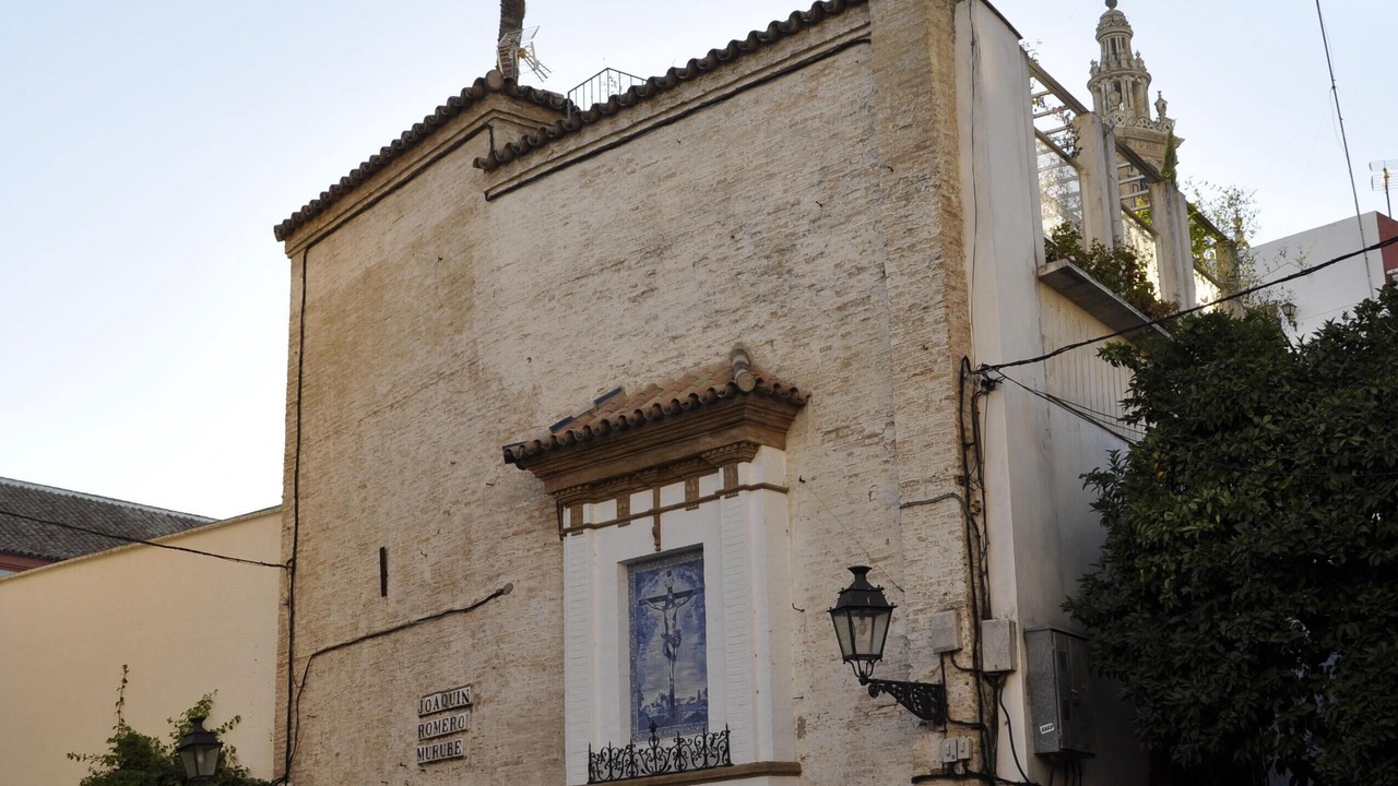 Photo of Outdoor in Historical Center