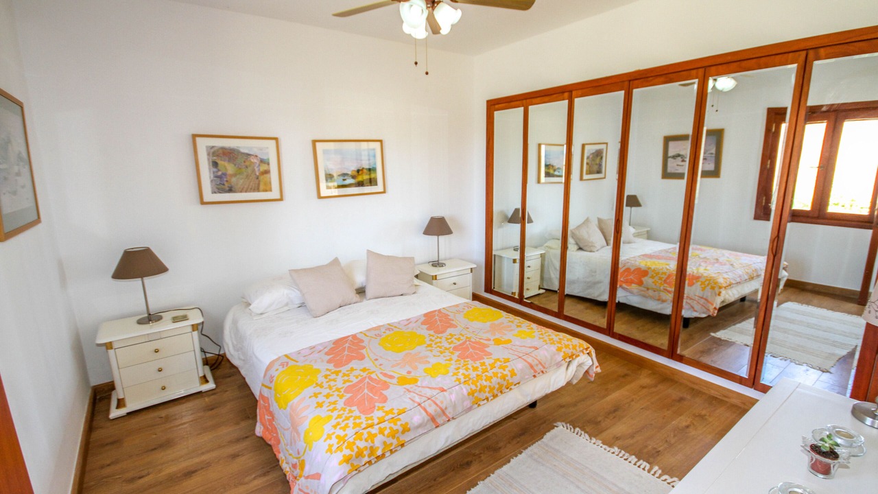 Photo of Bedroom in San Bartolome de Tirajana