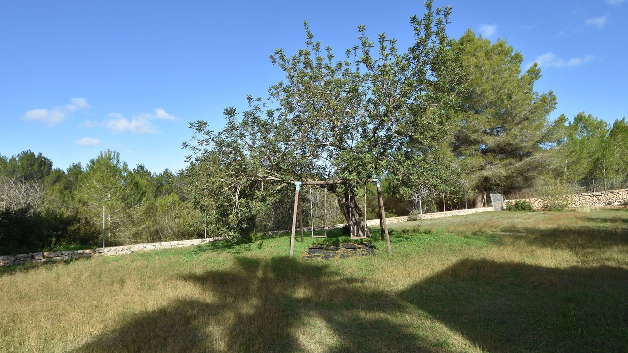 Photo of Outdoor in Sant Antoni de Portmany