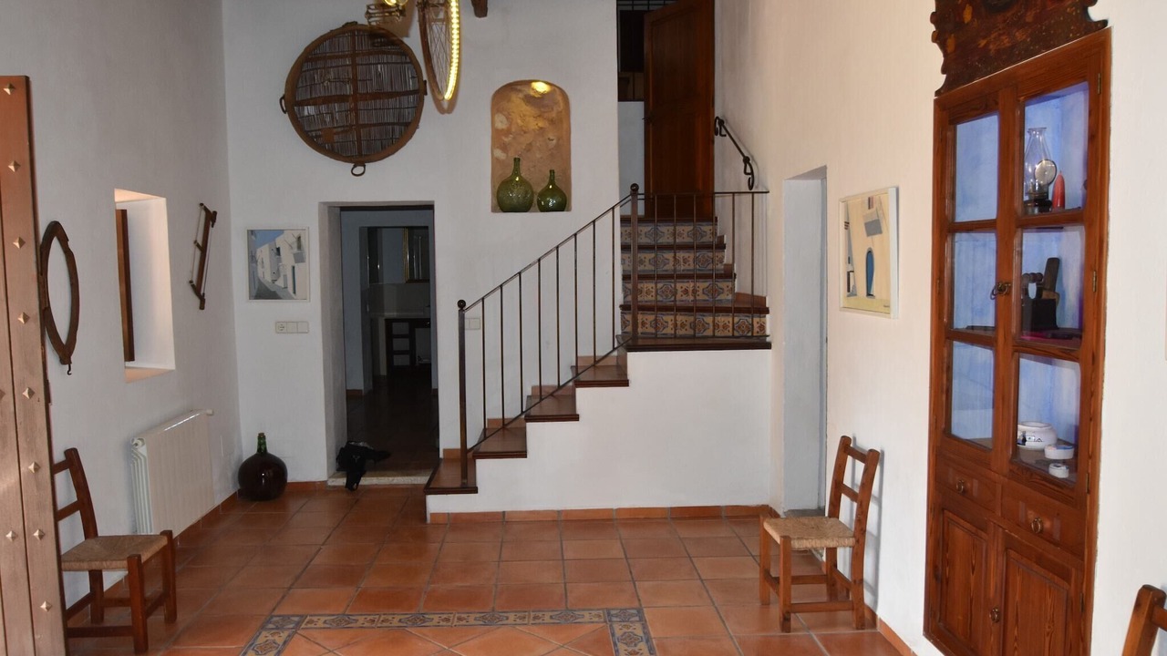 Photo of Others in Sant Antoni de Portmany