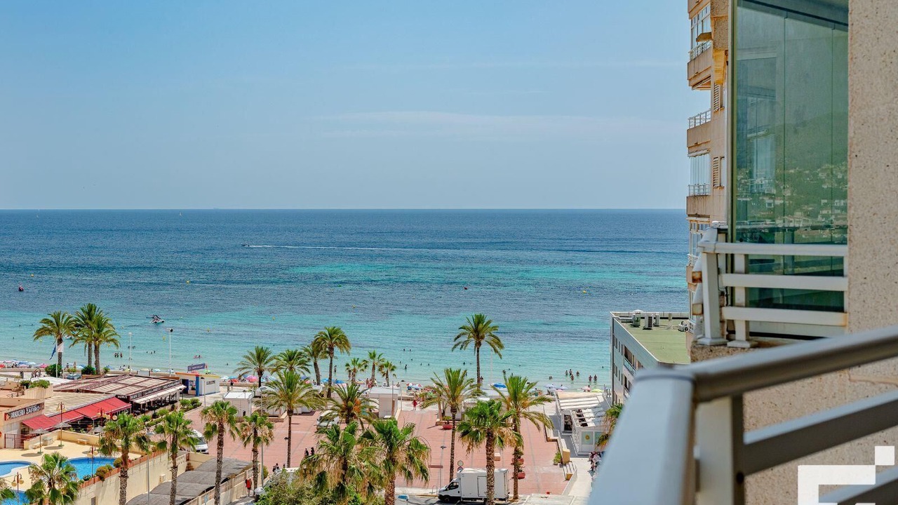 Photo of Others in Calpe