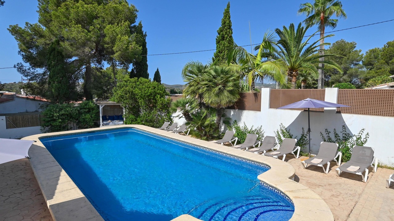 Photo of Outdoor in Panorama