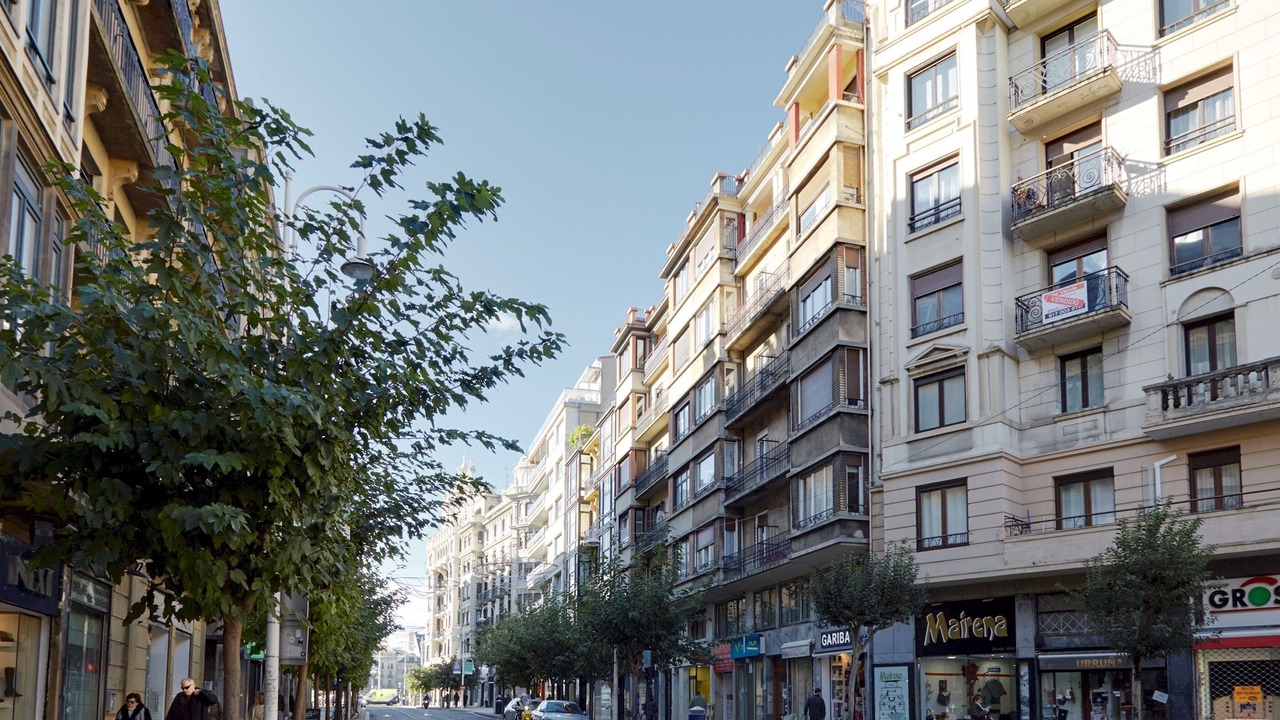 Photo of Outdoor in Gros