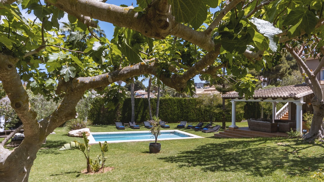 Photo of Others in El Tosalet