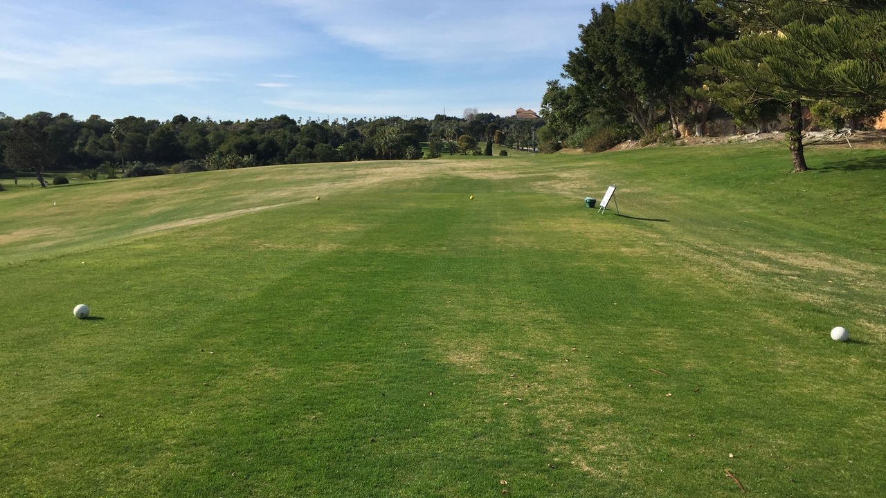 Photo of Others in Orihuela Costa