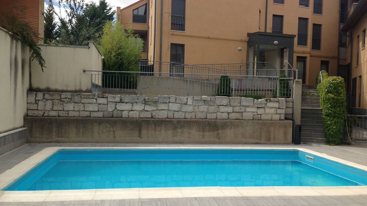 Photo of Outdoor in Fuensaldana