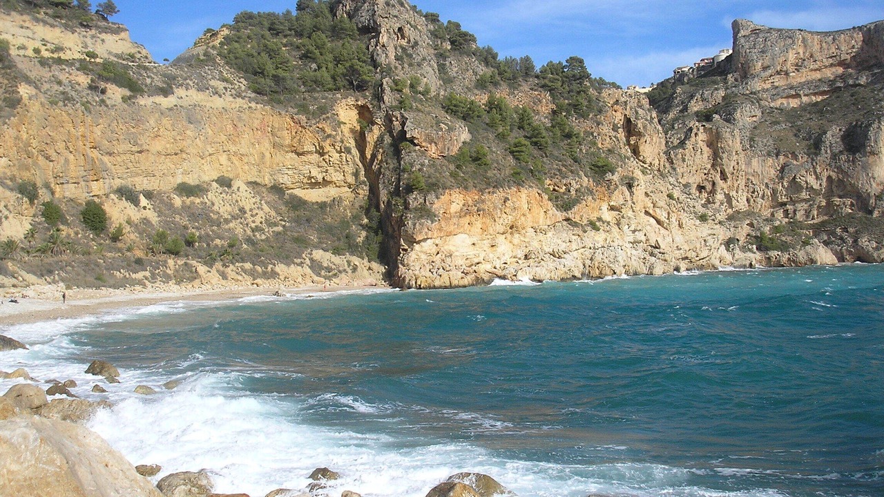 Photo of Others in Denia