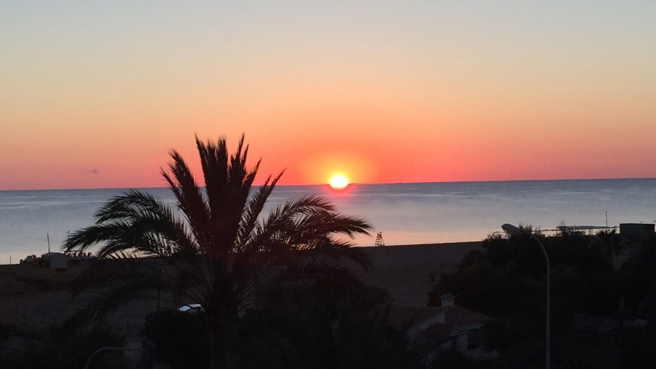 Photo of Others in Denia