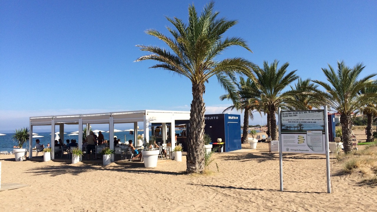 Photo of Others in Denia