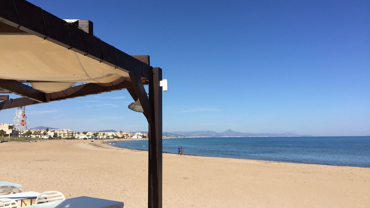 Photo of Others in Denia