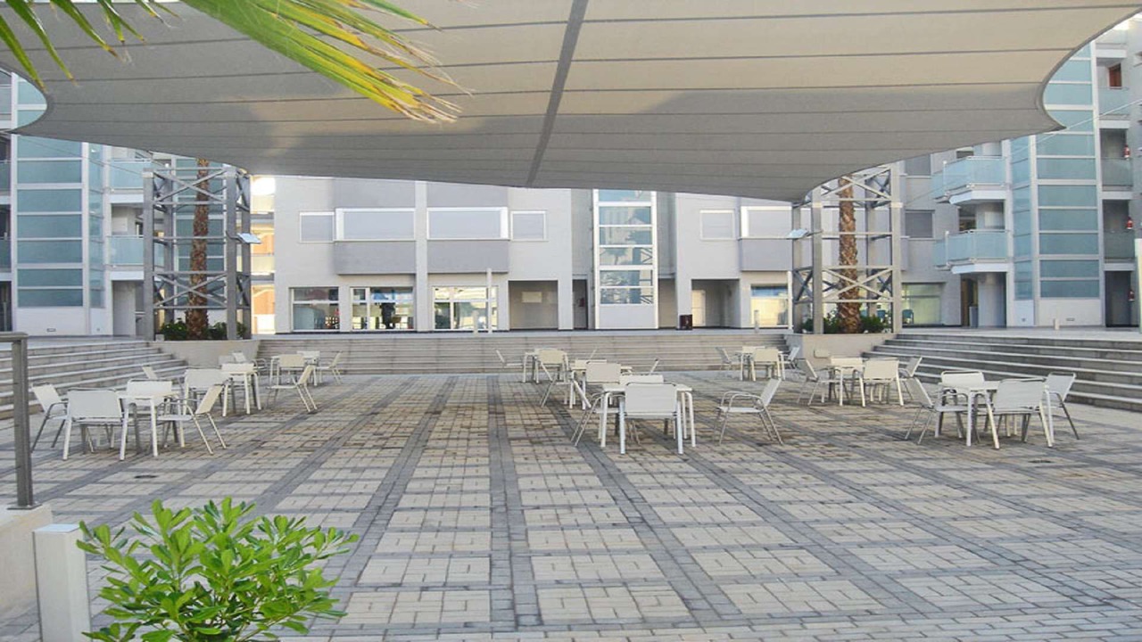 Photo of Outdoor in Denia