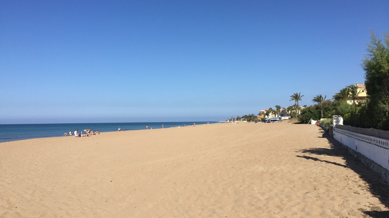 Photo of Others in Denia