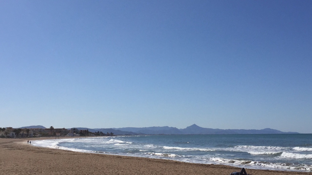 Photo of Others in Denia