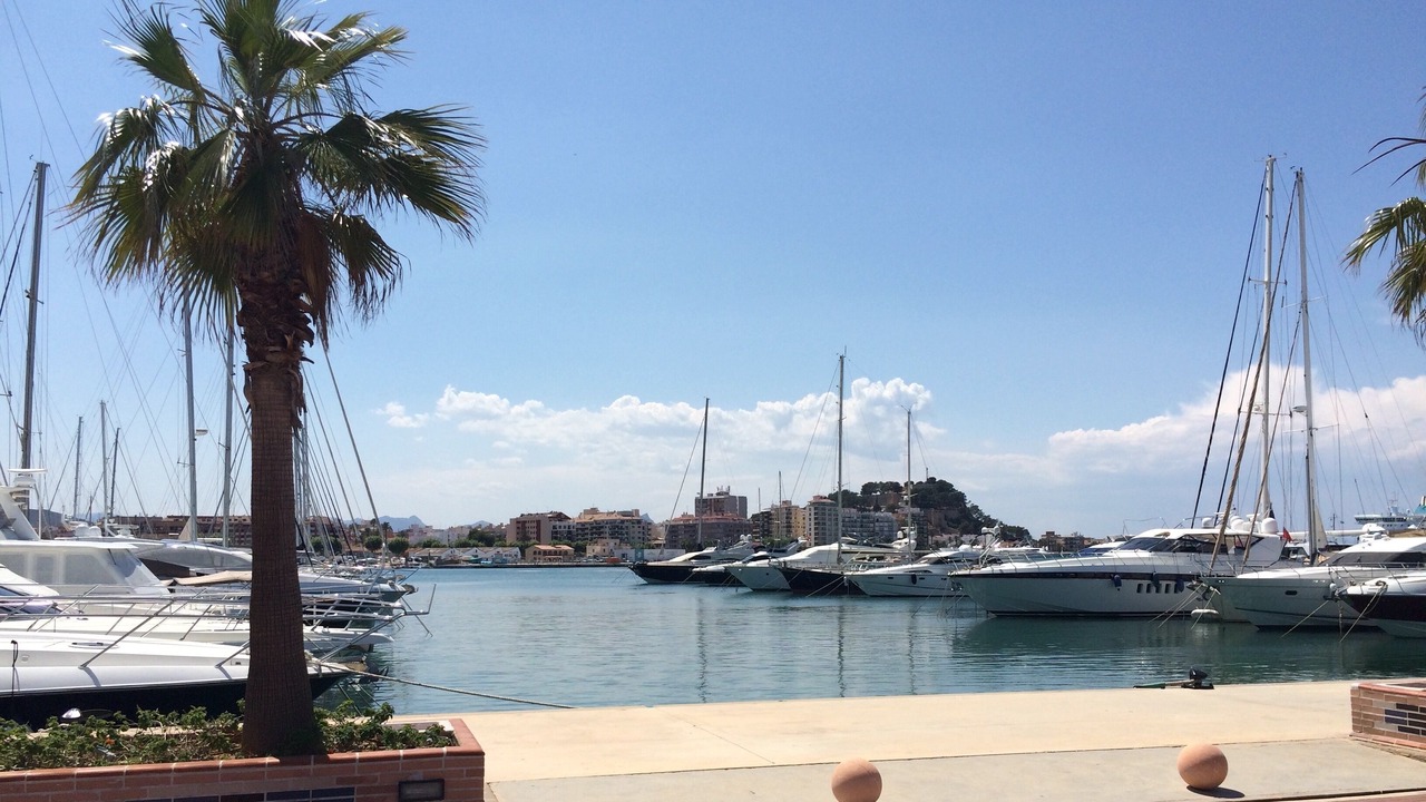 Photo of Others in Denia